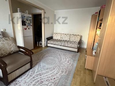 2-комнатная квартира · 44 м² · 3/5 этаж, Алиханова — Ерубаева, Н.Абдирова, Алиханова за 19 млн ₸ в Караганде, Казыбек би р-н