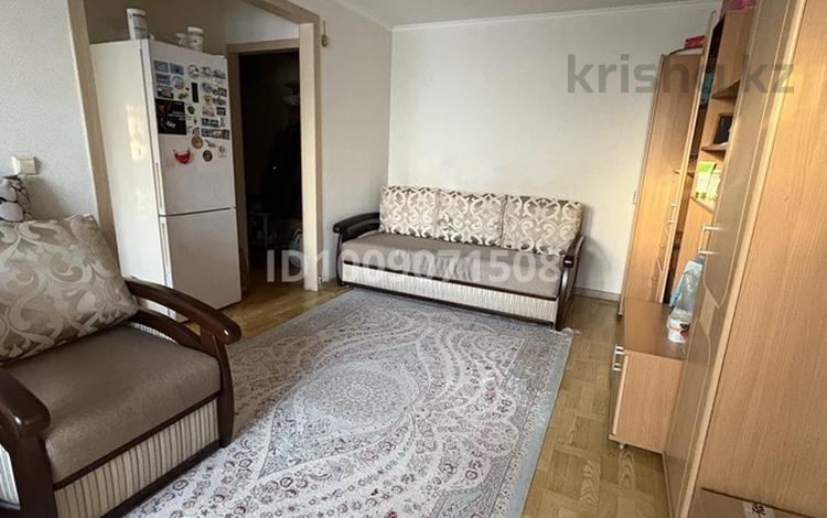 2-комнатная квартира · 44 м² · 3/5 этаж, Алиханова — Ерубаева, Н.Абдирова, Алиханова за 19 млн ₸ в Караганде, Казыбек би р-н — фото 4