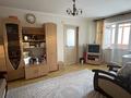 2-комнатная квартира · 44 м² · 3/5 этаж, Алиханова — Ерубаева, Н.Абдирова, Алиханова за 19 млн ₸ в Караганде, Казыбек би р-н — фото 7