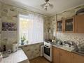 2-комнатная квартира · 44 м² · 3/5 этаж, Алиханова — Ерубаева, Н.Абдирова, Алиханова за 19 млн ₸ в Караганде, Казыбек би р-н — фото 5