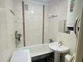 2-комнатная квартира · 44 м² · 3/5 этаж, Алиханова — Ерубаева, Н.Абдирова, Алиханова за 19 млн ₸ в Караганде, Казыбек би р-н — фото 8