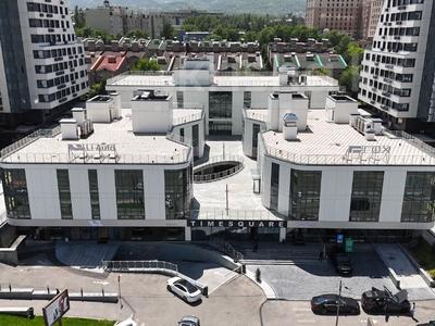 Кеңселер · 2000 м², бағасы: 40 млн ₸ в Алматы, Медеуский р-н