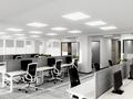 Офисы · 2000 м² за 40 млн ₸ в Алматы, Медеуский р-н — фото 2