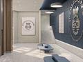 Офисы · 2000 м² за 40 млн ₸ в Алматы, Медеуский р-н — фото 5