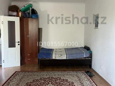 1-комнатная квартира · 42 м² · 5/7 этаж, Бейсебаева 147/1 за 18.5 млн ₸ в Каскелене