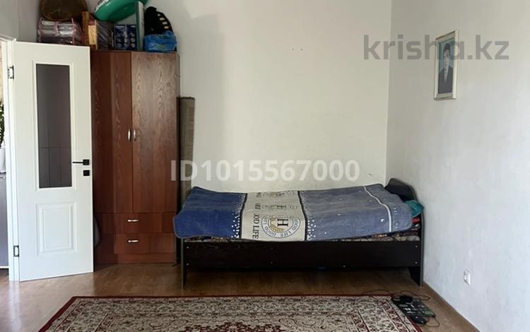 1-комнатная квартира · 42 м² · 5/7 этаж, Бейсебаева 147/1 за 18.5 млн ₸ в Каскелене — фото 2