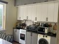 1-комнатная квартира · 42 м² · 5/7 этаж, Бейсебаева 147/1 за 18.5 млн ₸ в Каскелене — фото 6