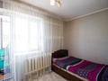 2-комнатная квартира, 41 м², 4/4 этаж, Биржан Сала за 11.3 млн 〒 в Талдыкоргане — фото 2