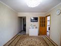 2-комнатная квартира, 41 м², 4/4 этаж, Биржан Сала за 11.3 млн 〒 в Талдыкоргане — фото 7