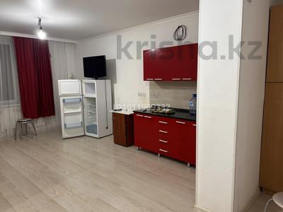 2-комнатная квартира · 52 м² · 9/9 этаж, Пр. Райымбка, по Талгарскому тракту 288 — ЖК Нурия за 180 000 〒 в Алматинской обл., Талгарский р-н