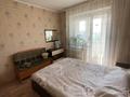 4-бөлмелі пәтер · 83 м² · 5/5 қабат, Строителей 10, бағасы: 25 млн ₸ в Аксукенте — фото 6