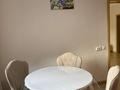 3-бөлмелі пәтер · 90 м² · 5/12 қабат, Сыганак 18, бағасы: 500 000 ₸ в Астане, Есильский р-н — фото 2