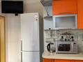 3-бөлмелі пәтер · 90 м² · 5/12 қабат, Сыганак 18, бағасы: 500 000 ₸ в Астане, Есильский р-н — фото 4
