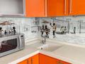 3-бөлмелі пәтер · 90 м² · 5/12 қабат, Сыганак 18, бағасы: 500 000 ₸ в Астане, Есильский р-н — фото 5