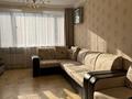 3-бөлмелі пәтер · 90 м² · 5/12 қабат, Сыганак 18, бағасы: 500 000 ₸ в Астане, Есильский р-н — фото 6