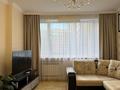 3-бөлмелі пәтер · 90 м² · 5/12 қабат, Сыганак 18, бағасы: 500 000 ₸ в Астане, Есильский р-н — фото 7