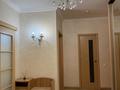 3-бөлмелі пәтер · 90 м² · 5/12 қабат, Сыганак 18, бағасы: 500 000 ₸ в Астане, Есильский р-н — фото 9