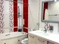 3-бөлмелі пәтер · 90 м² · 5/12 қабат, Сыганак 18, бағасы: 500 000 ₸ в Астане, Есильский р-н — фото 11
