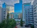 3-бөлмелі пәтер · 90 м² · 5/12 қабат, Сыганак 18, бағасы: 500 000 ₸ в Астане, Есильский р-н — фото 14