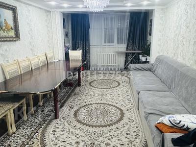 4-комнатная квартира · 82 м² · 1/5 этаж, 3-й мкр. 37 за 18 млн ₸ в Жанатасе