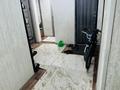 4-комнатная квартира · 82 м² · 1/5 этаж, 3-й мкр. 37 за 18 млн ₸ в Жанатасе — фото 2