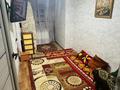 4-комнатная квартира · 82 м² · 1/5 этаж, 3-й мкр. 37 за 18 млн ₸ в Жанатасе — фото 3