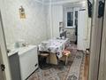 4-комнатная квартира · 82 м² · 1/5 этаж, 3-й мкр. 37 за 18 млн ₸ в Жанатасе — фото 4