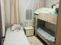 4-комнатная квартира · 82 м² · 1/5 этаж, 3-й мкр. 37 за 18 млн ₸ в Жанатасе — фото 6