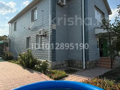 Жеке үй · 6 бөлме · 154.5 м² · 10 сот., мкр Жеруйык, Ожкенова 6, бағасы: 115 млн ₸ в Атырау