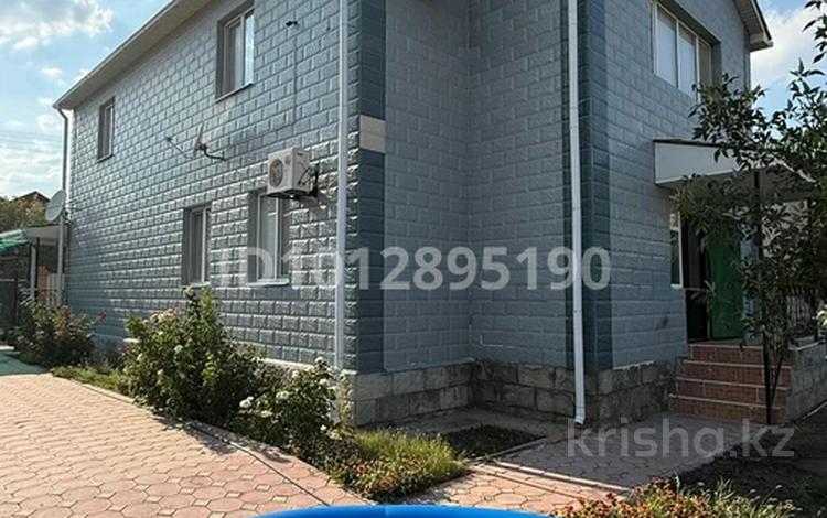 Жеке үй · 6 бөлме · 154.5 м² · 10 сот., мкр Жеруйык, Ожкенова 6, бағасы: 115 млн ₸ в Атырау — фото 2