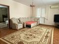 Жеке үй · 6 бөлме · 154.5 м² · 10 сот., мкр Жеруйык, Ожкенова 6, бағасы: 115 млн ₸ в Атырау — фото 10