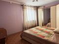 Жеке үй · 6 бөлме · 154.5 м² · 10 сот., мкр Жеруйык, Ожкенова 6, бағасы: 115 млн ₸ в Атырау — фото 12