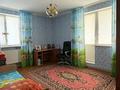 Жеке үй · 6 бөлме · 154.5 м² · 10 сот., мкр Жеруйык, Ожкенова 6, бағасы: 115 млн ₸ в Атырау — фото 13
