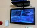 Жеке үй · 6 бөлме · 154.5 м² · 10 сот., мкр Жеруйык, Ожкенова 6, бағасы: 115 млн ₸ в Атырау — фото 14