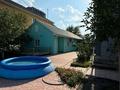 Жеке үй · 6 бөлме · 154.5 м² · 10 сот., мкр Жеруйык, Ожкенова 6, бағасы: 115 млн ₸ в Атырау — фото 2