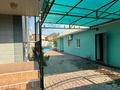 Жеке үй · 6 бөлме · 154.5 м² · 10 сот., мкр Жеруйык, Ожкенова 6, бағасы: 115 млн ₸ в Атырау — фото 3