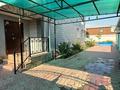 Жеке үй · 6 бөлме · 154.5 м² · 10 сот., мкр Жеруйык, Ожкенова 6, бағасы: 115 млн ₸ в Атырау — фото 4