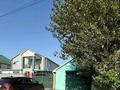 Жеке үй · 6 бөлме · 154.5 м² · 10 сот., мкр Жеруйык, Ожкенова 6, бағасы: 115 млн ₸ в Атырау — фото 5