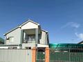 Жеке үй · 6 бөлме · 154.5 м² · 10 сот., мкр Жеруйык, Ожкенова 6, бағасы: 115 млн ₸ в Атырау — фото 6