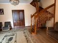 Жеке үй · 6 бөлме · 154.5 м² · 10 сот., мкр Жеруйык, Ожкенова 6, бағасы: 115 млн ₸ в Атырау — фото 9