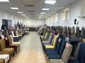 Магазины и бутики · 350 м² за 332 500 ₸ в Павлодаре — фото 2