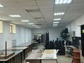 Магазины и бутики · 350 м² за 332 500 ₸ в Павлодаре
