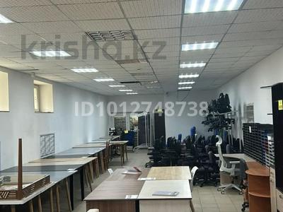 Магазины и бутики · 350 м² за 332 500 ₸ в Павлодаре
