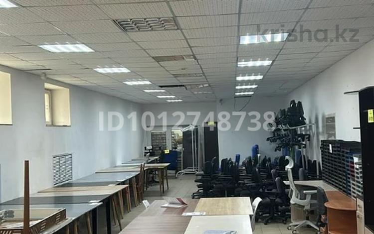 Магазины и бутики · 350 м² за 332 500 ₸ в Павлодаре — фото 4