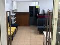 Магазины и бутики · 350 м² за 332 500 ₸ в Павлодаре — фото 3