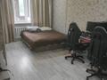 3-комнатная квартира · 70 м² · 3/5 этаж, Макатаева 32/2 — Абдуллина за 65 млн ₸ в Алматы, Медеуский р-н — фото 10