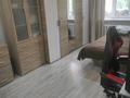 3-комнатная квартира · 70 м² · 3/5 этаж, Макатаева 32/2 — Абдуллина за 65 млн ₸ в Алматы, Медеуский р-н — фото 11