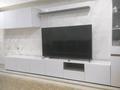 3-комнатная квартира · 70 м² · 3/5 этаж, Макатаева 32/2 — Абдуллина за 65 млн ₸ в Алматы, Медеуский р-н — фото 15