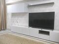 3-комнатная квартира · 70 м² · 3/5 этаж, Макатаева 32/2 — Абдуллина за 65 млн ₸ в Алматы, Медеуский р-н — фото 16