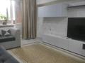 3-комнатная квартира · 70 м² · 3/5 этаж, Макатаева 32/2 — Абдуллина за 65 млн ₸ в Алматы, Медеуский р-н — фото 17